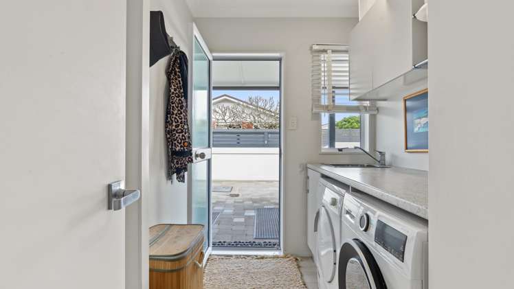 1/27 Berwick Place Mt Maunganui_22
