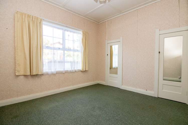 104 Thames Road Paeroa_5