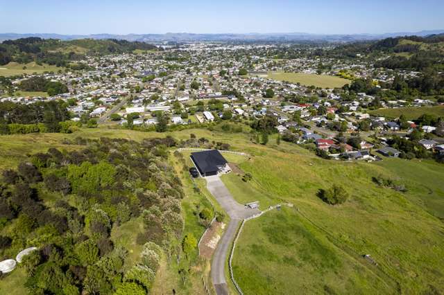 153 Wheatstone Road Wainui_2