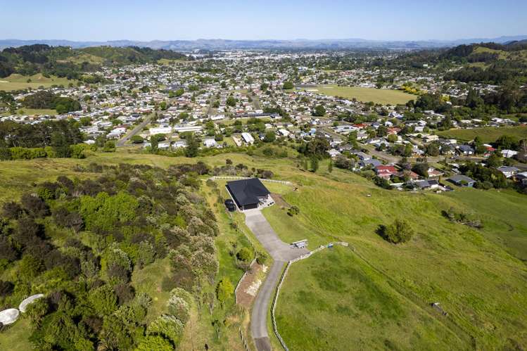 153 Wheatstone Road Wainui_2