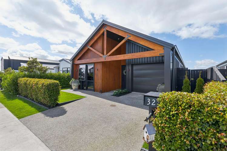 32 Pourewa Street Te Kauwhata_33