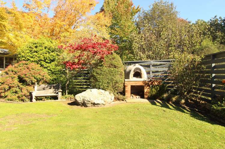 41 Gaudion Road Peebles_17