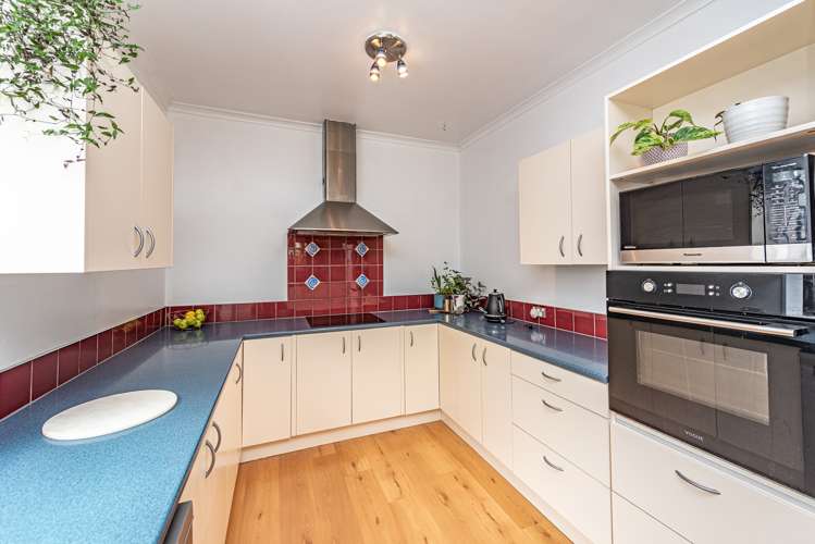 11 Moana Street Wanganui East_10