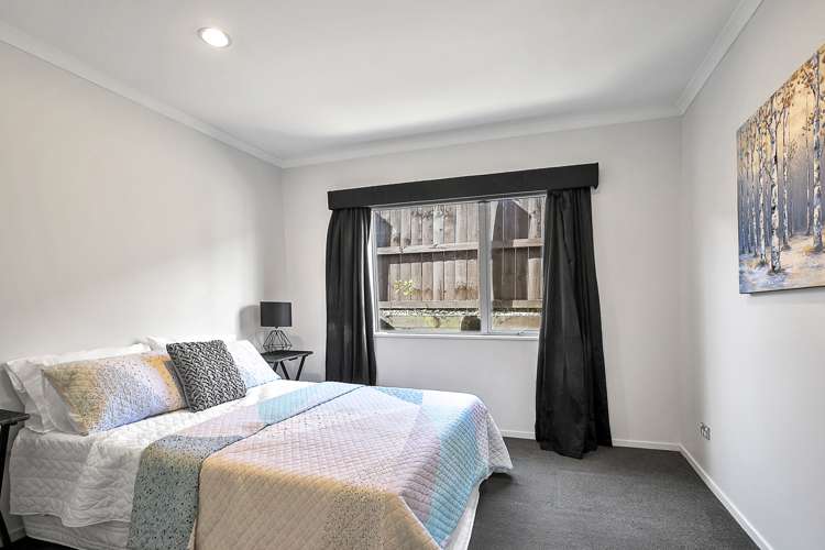 64 Magellan Rise Flagstaff_10