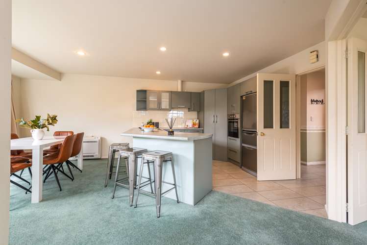 11 Jadewynn Place Halswell_5