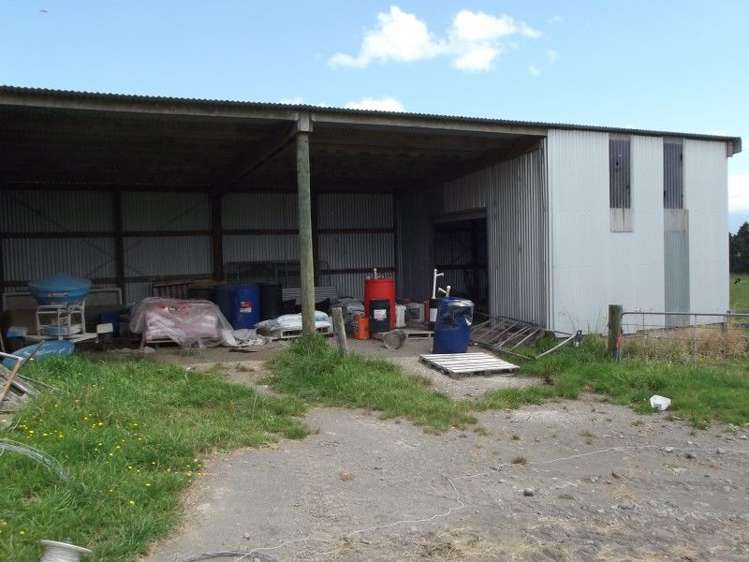 678 Wingrove Road Stratford_22