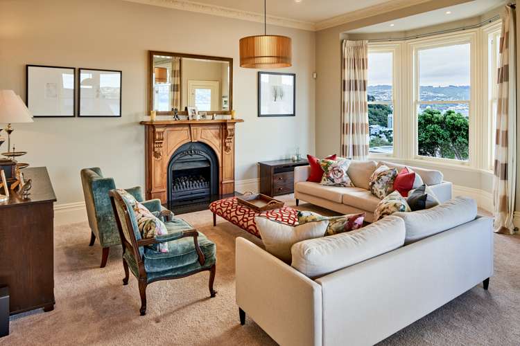 29 The Crescent Roseneath_6