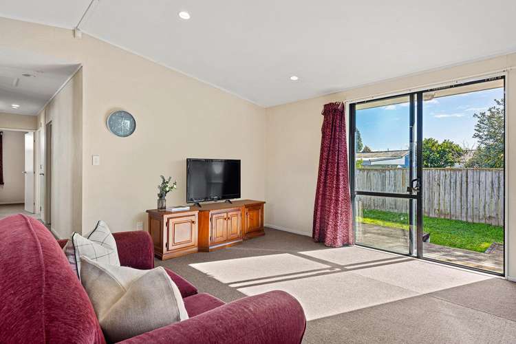 186A Tramway Road Enderley_6