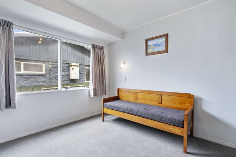 70a Chadwick Road Greerton_13