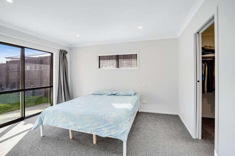 16 Andrew Hilton Close Morrinsville_13