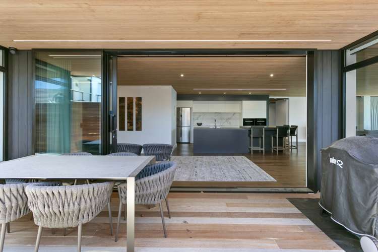 2 Pataka Road Taupo_15