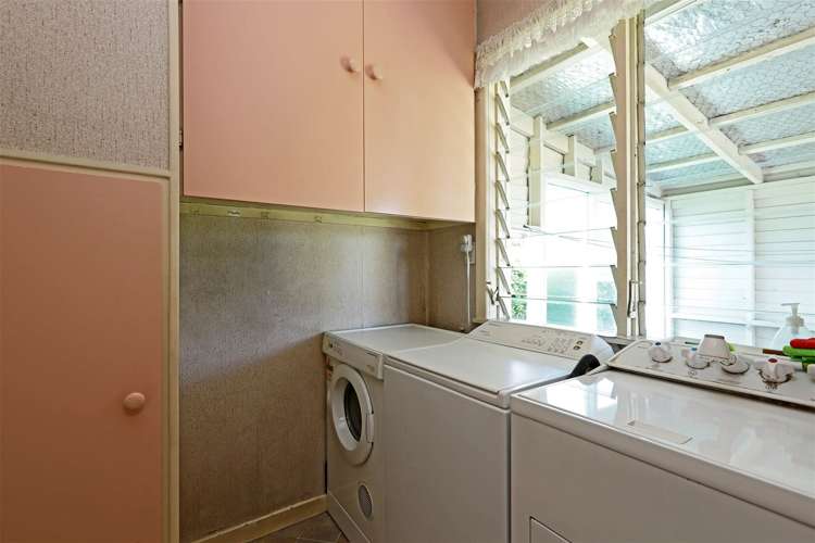 221 Saint Leonards Avenue Saint Leonards_15