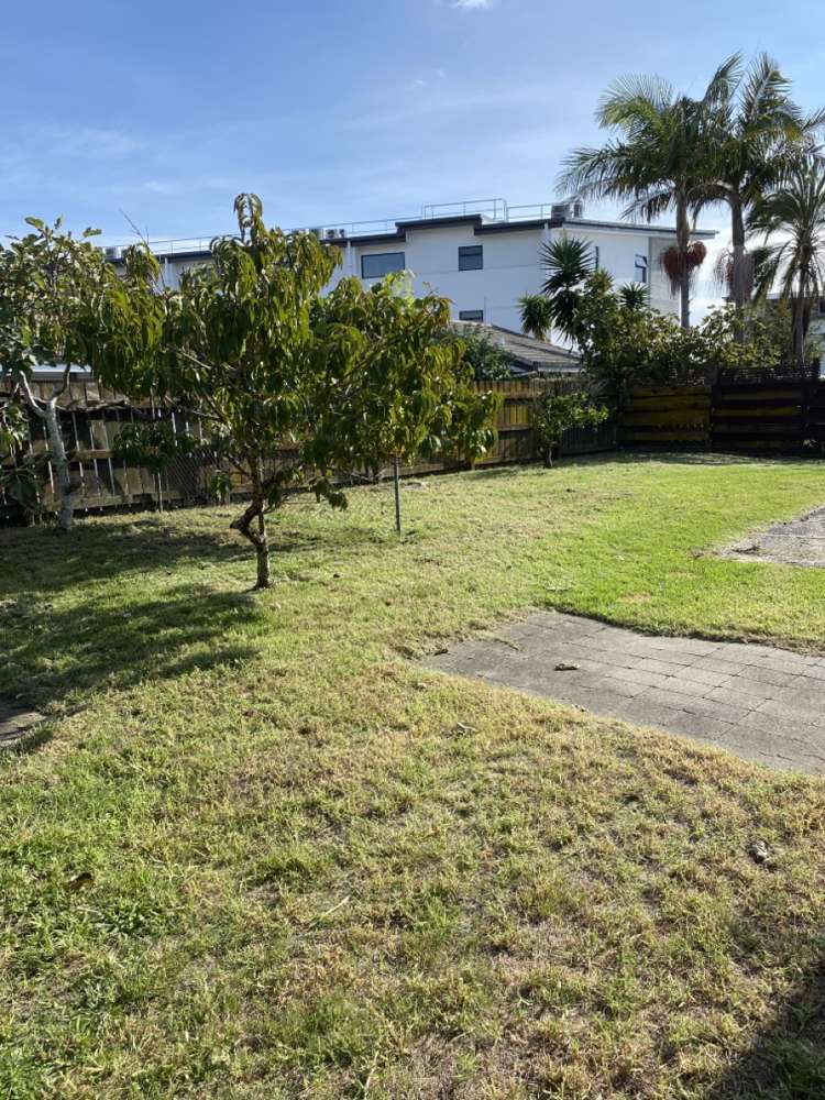 67B Girven Road Mount Maunganui_10