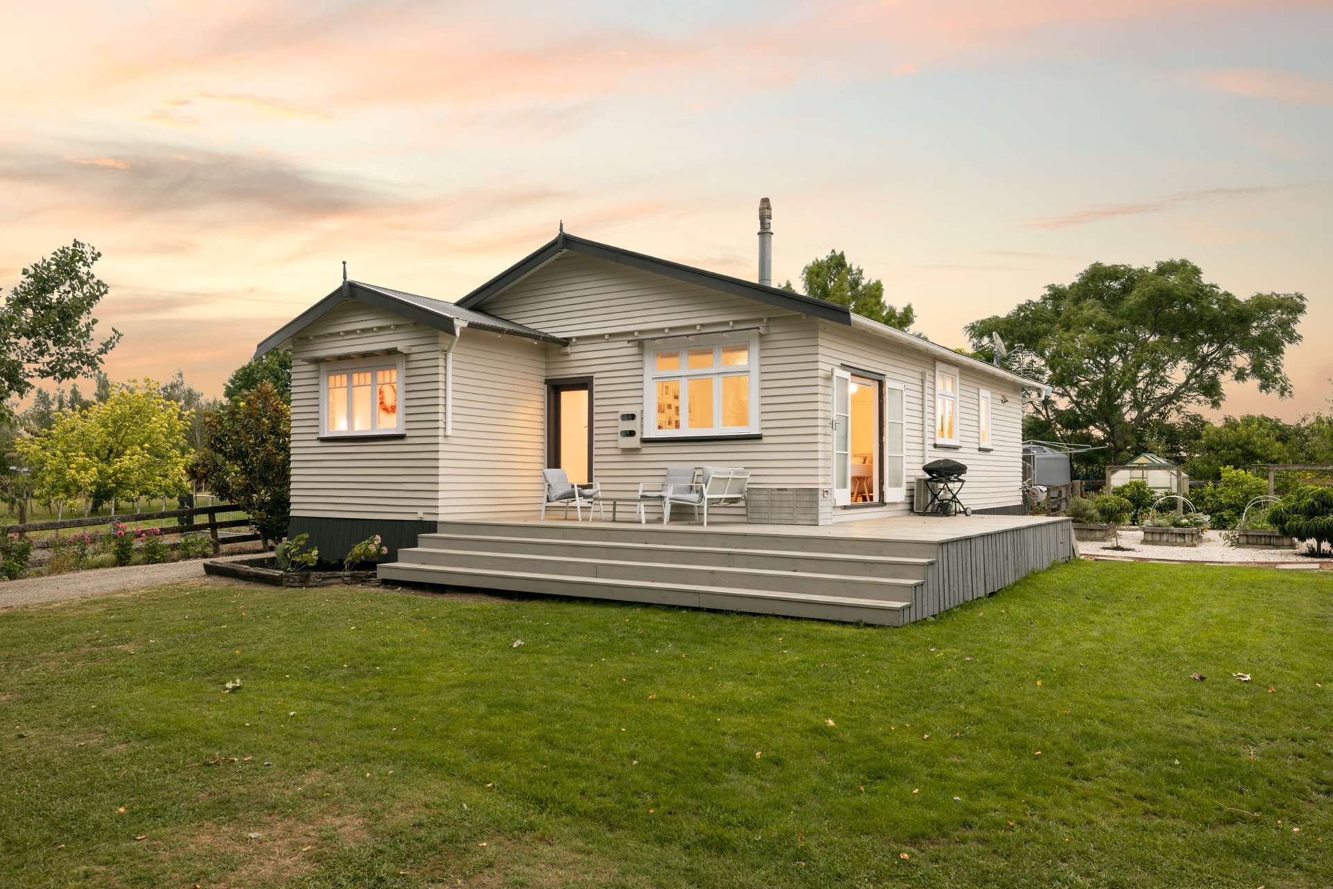 32 Herman Road Rukuhia_0