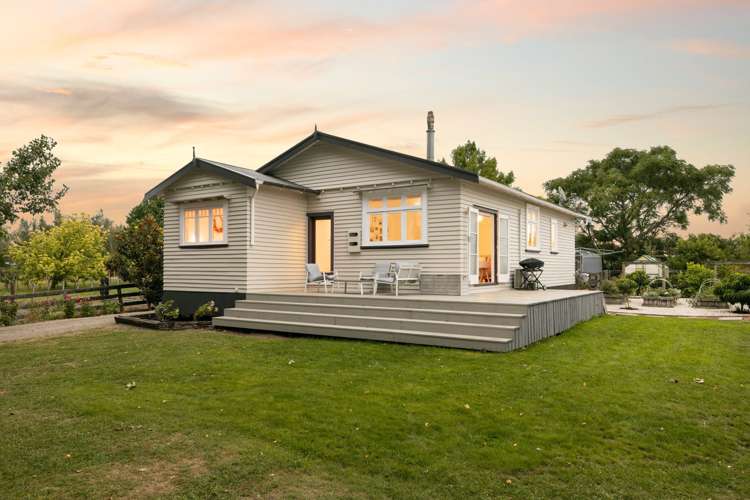 32 Herman Road Rukuhia_0