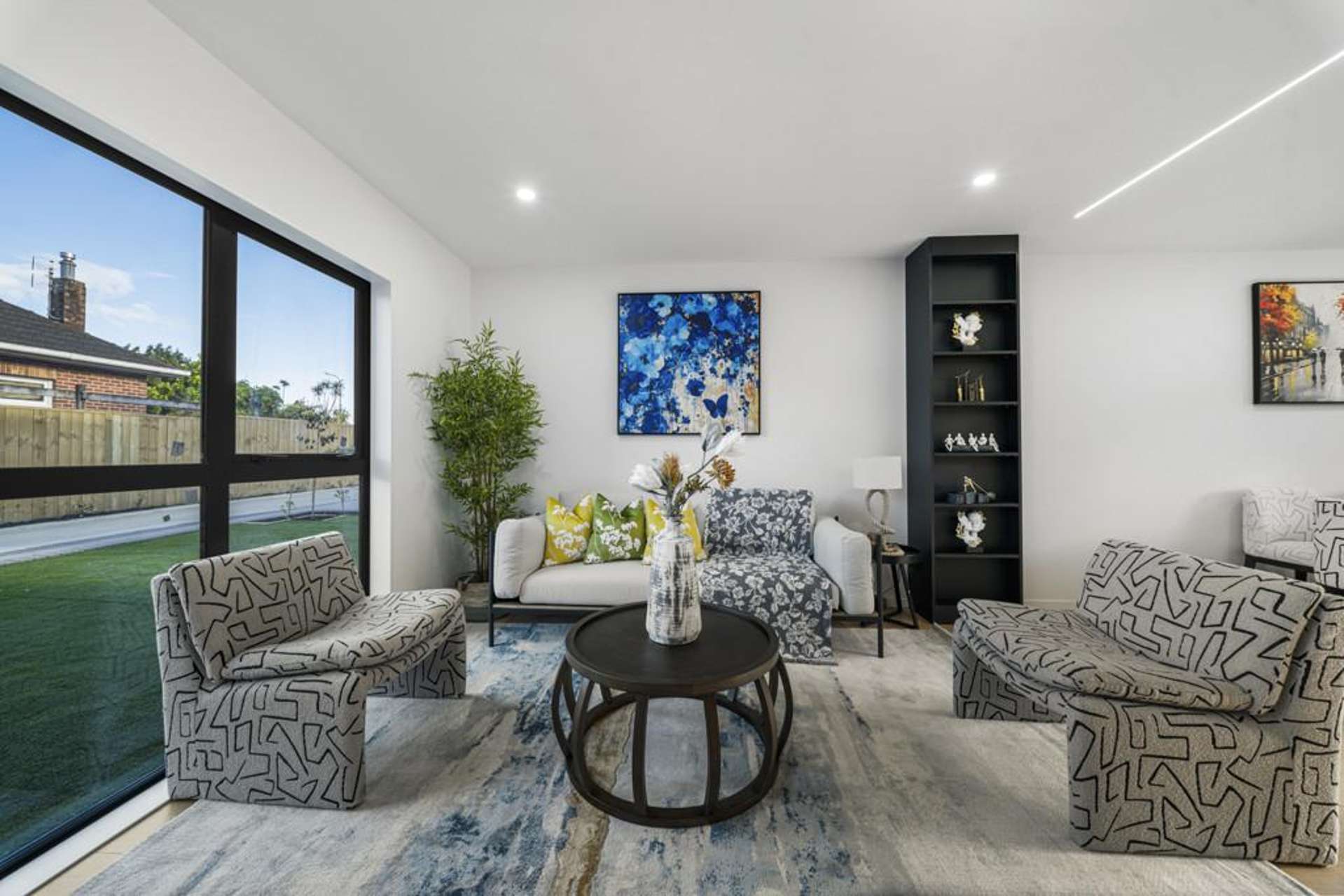 2/36 Glen Avenue Papatoetoe_0