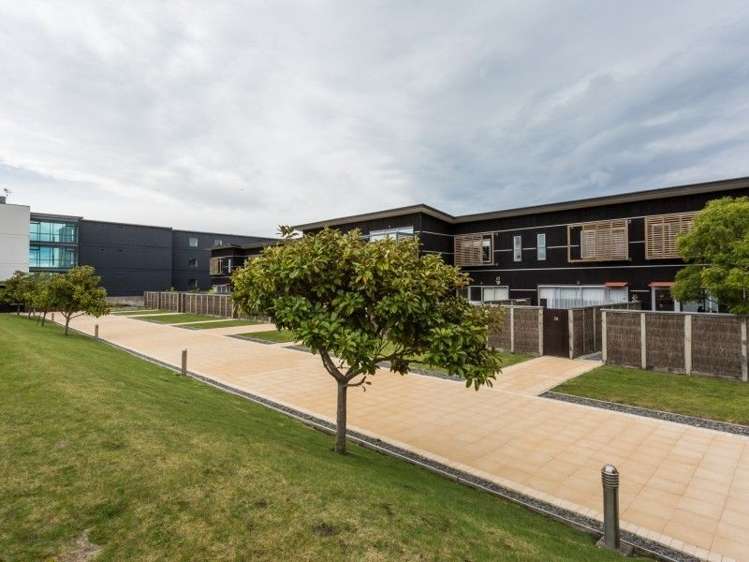 27/9 Humber Street Pandora_13