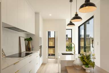 102E Te Oneroa Way_3