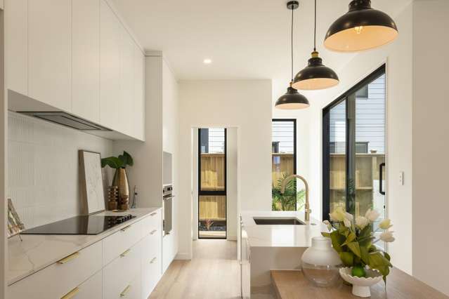 102E Te Oneroa Way Long Bay_4