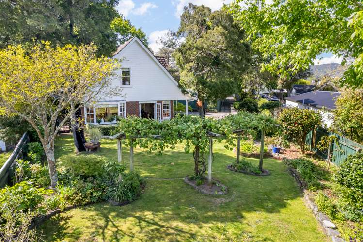 439 Fergusson Drive Heretaunga_13