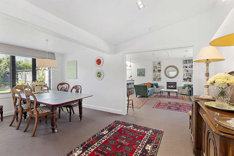 66 Ludlam Street Seatoun_7