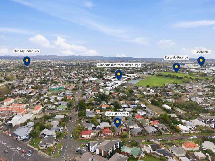 1/6 Plane Street Avondale_20