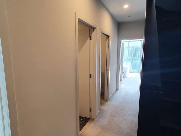 213/47 Union Street Auckland Central_13