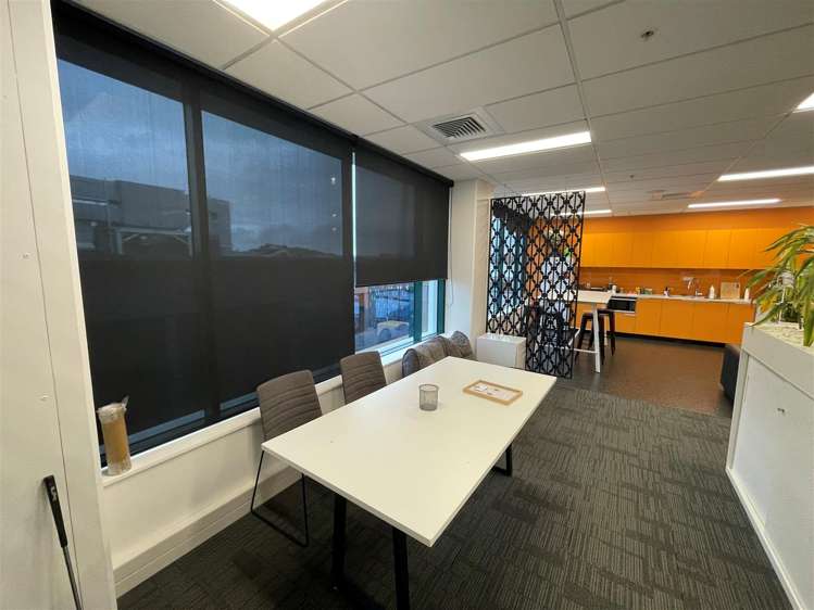103 Carlton Gore Road Newmarket_6