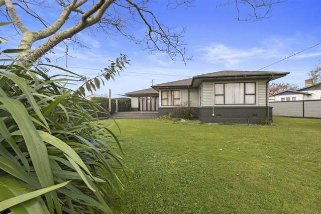 18 Gladstone Road Matamata_1