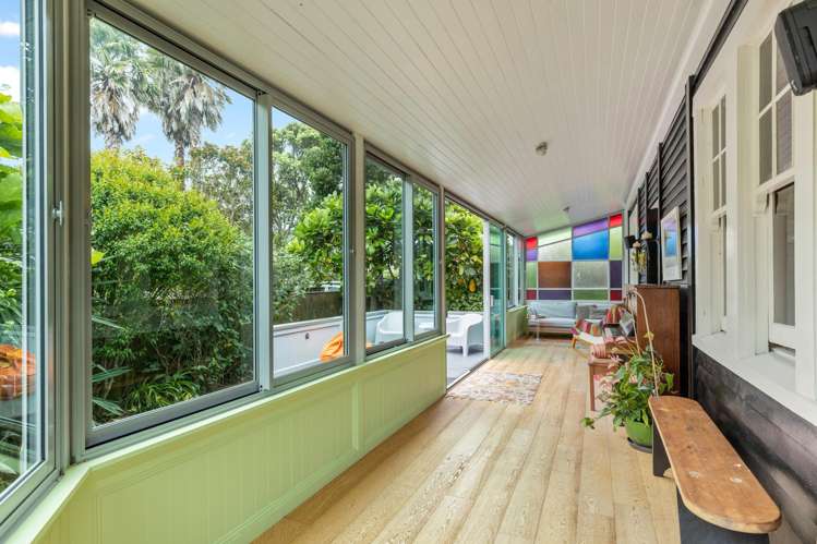 112a Hine Street New Plymouth Central_5