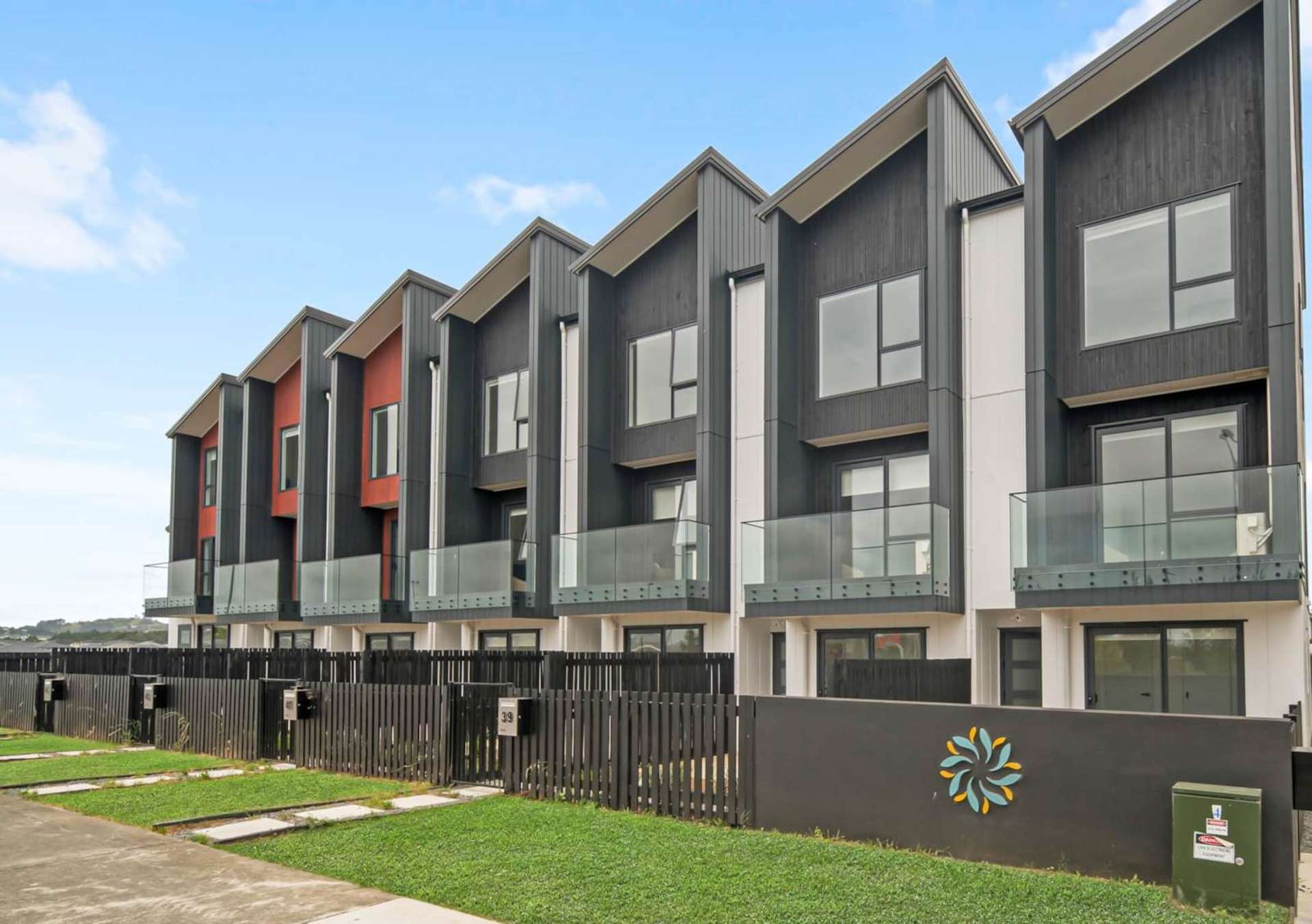 23 Flat Bush School Road Flat Bush_0