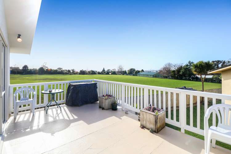 80h Tirimoana Road Te Atatu South_5