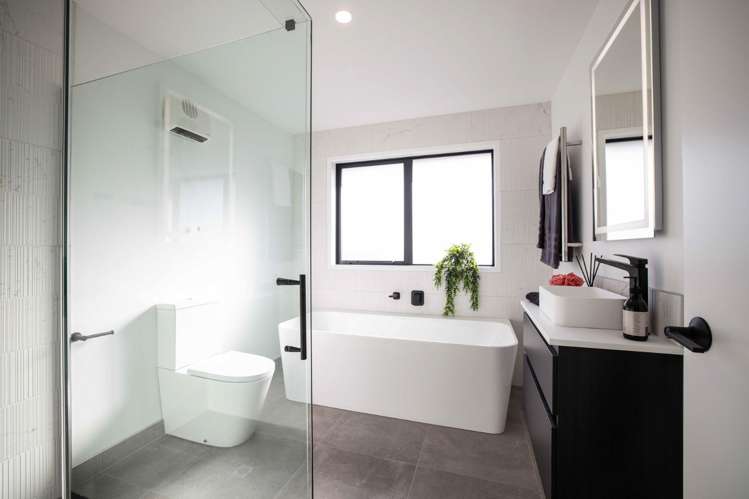 37 Candlesticks Crescent Lincoln_14