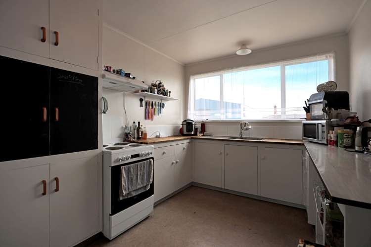 16 Mclean Street Netherby_1