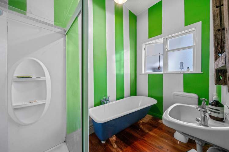 648 Homewood Road Riversdale_26