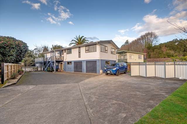 22 Blundell Avenue Kawerau_1