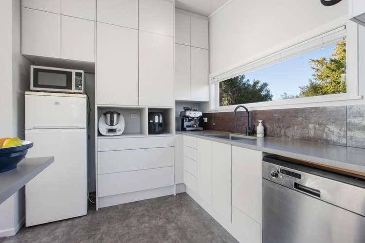 10A Hobson Street Waihi_6