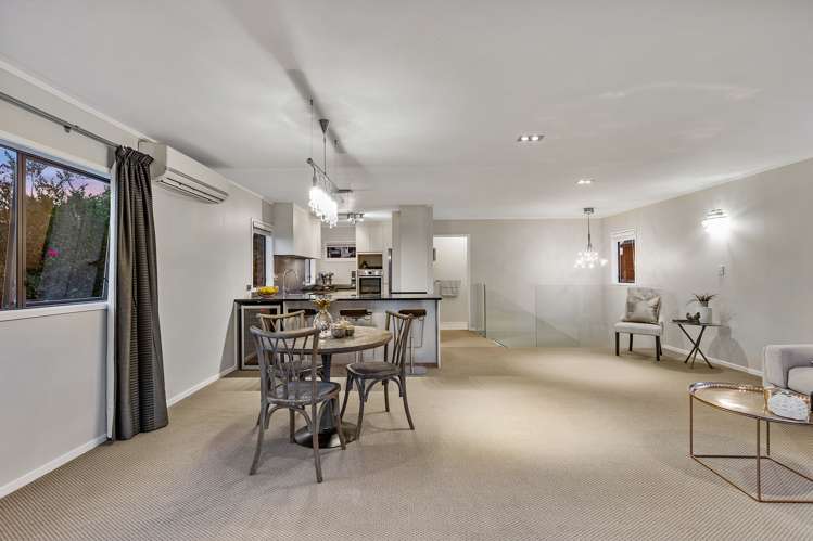 3/90 Namata Road One Tree Hill_15