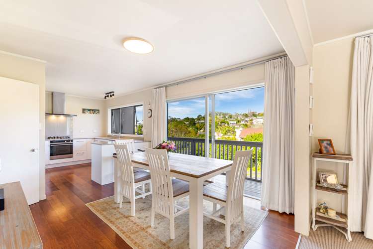 10 Coromandel Crescent Mairangi Bay_5