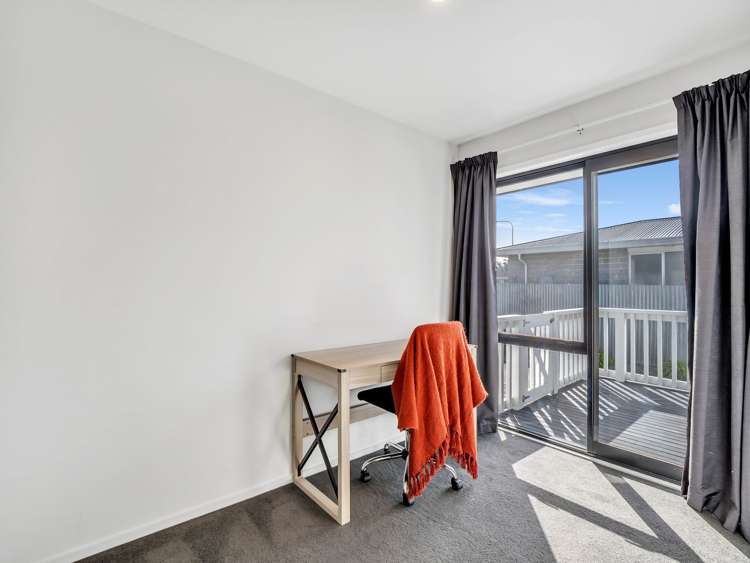 24 Caithness Street New Brighton_21