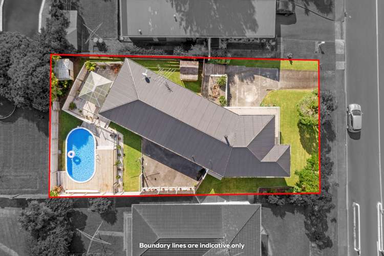 7 Lawrence Crescent Hillpark_23