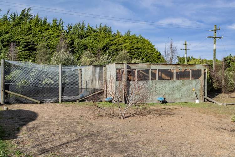 10 Kingfisher Lane Loburn_9