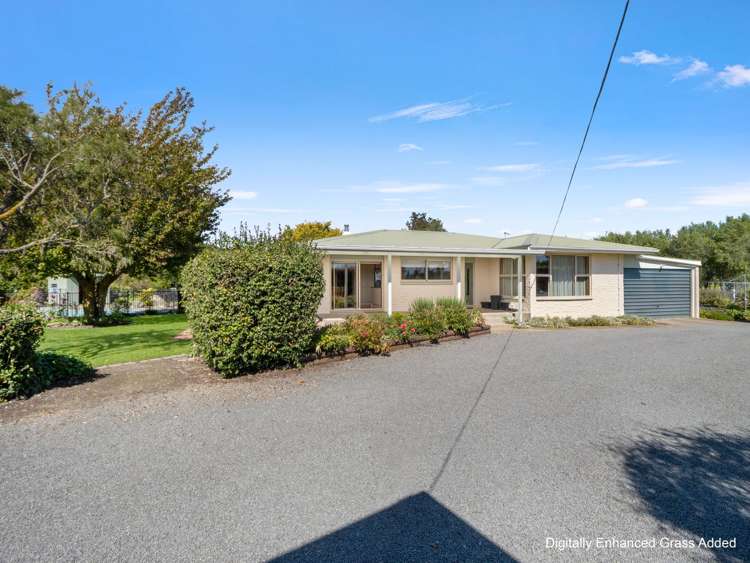 97 Stanton Road Amberley_34