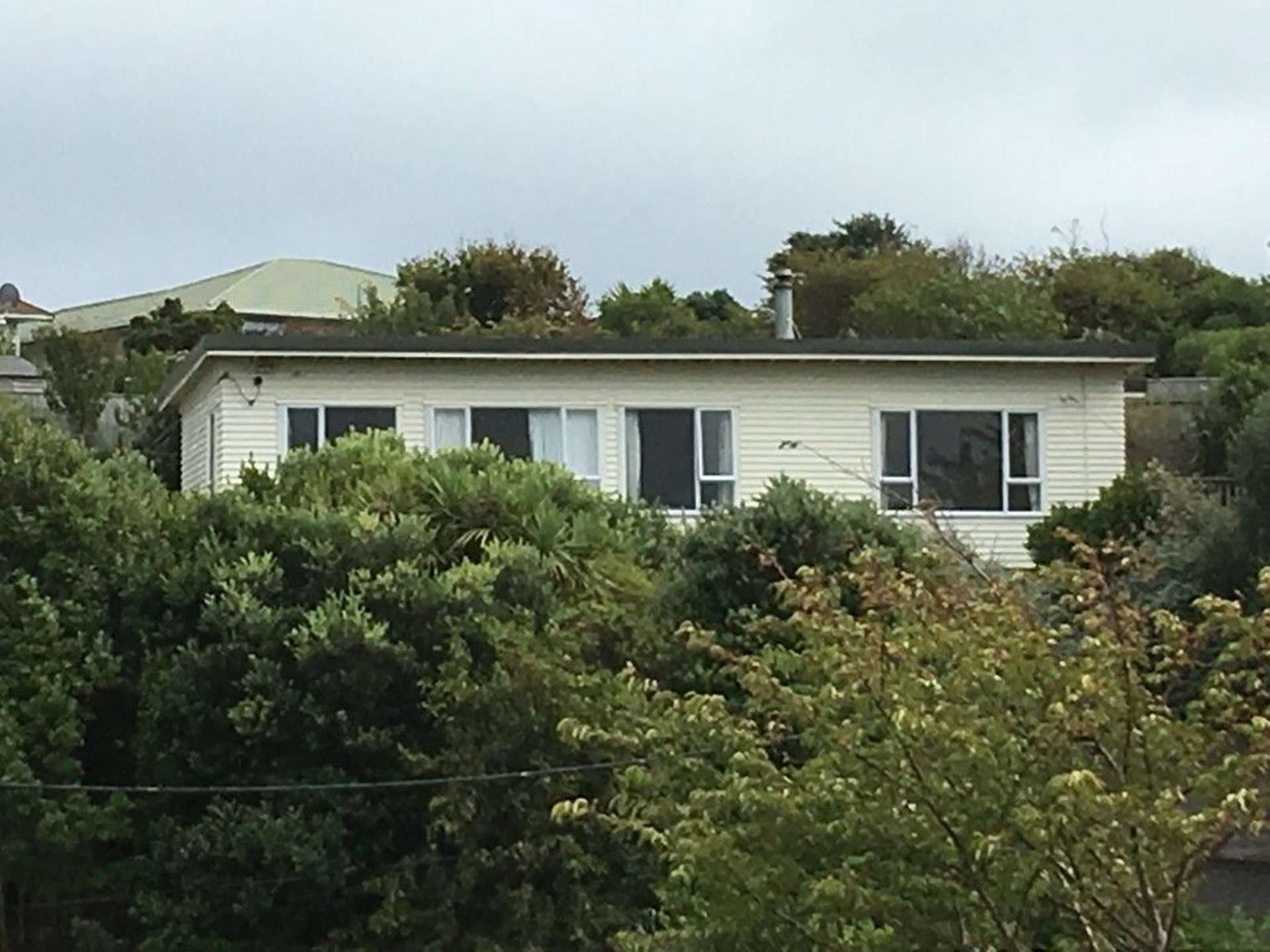 4 Murphy Place Titahi Bay Porirua City Houses for Sale One Roof