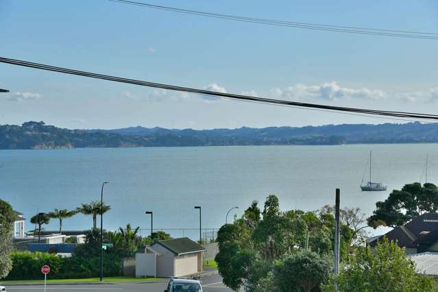 5 Hardley Avenue Tindalls Beach_1