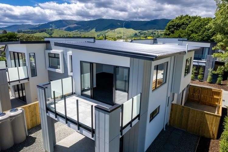 4a Arbor-Lea Avenue Richmond_31