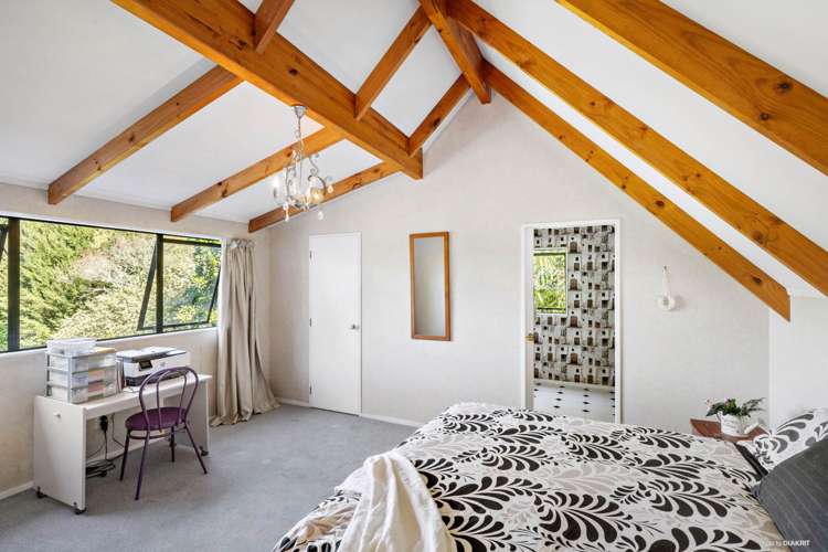 558c Waiau Pa Road Waiau Pa_11