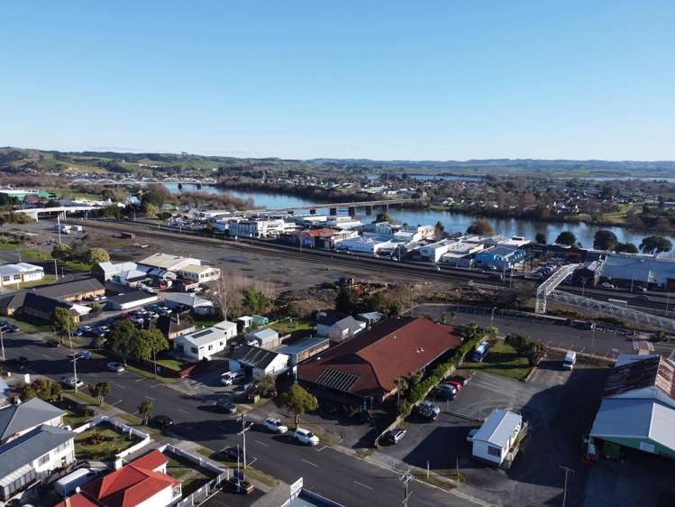 37 William Street Huntly_12