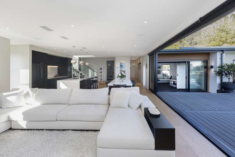 8 Saddle Vale Rise Halswell_12