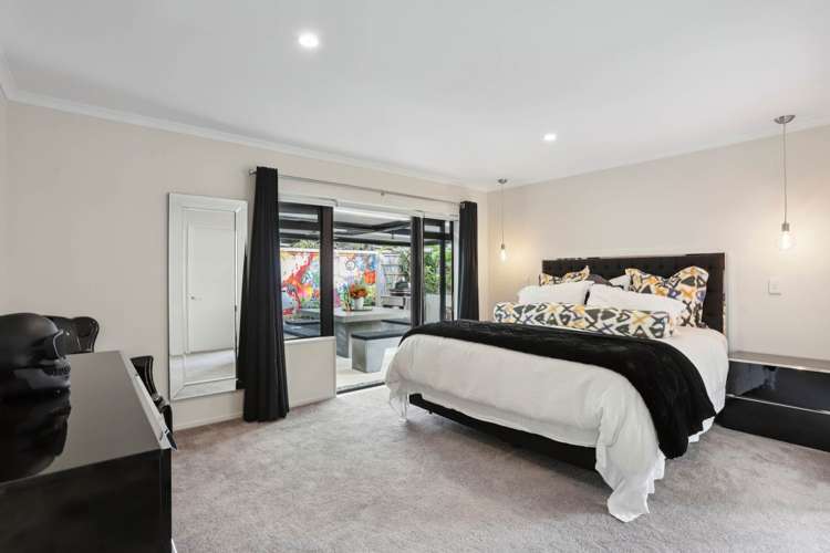 4 Cellarmans Street Te Atatu Peninsula_8